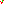 Destellos dst-1568553