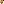 Destellos dst-1568557