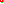 Destellos dst-156856