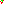 Destellos dst-1568560
