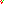 Destellos dst-1568565