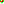 Destellos dst-156857