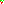 Destellos dst-1568570