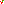 Destellos dst-1568571