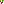 Destellos dst-1568572