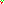 Destellos dst-1568573