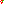 Destellos dst-1568574