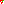 Destellos dst-1568575