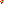 Destellos dst-1568577