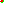 Destellos dst-156858