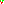 Destellos dst-1568580