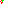 Destellos dst-1568586
