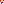 Destellos dst-1568589