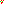 Destellos dst-1568590