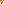 Destellos dst-1568592