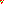 Destellos dst-1568593