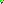 Destellos dst-1568594