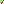 Destellos dst-1568595