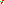 Destellos dst-1568596
