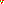 Destellos dst-1568598