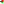 Destellos dst-156860