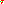 Destellos dst-1568600