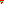 Destellos dst-1568601