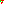 Destellos dst-1568602