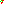 Destellos dst-1568603