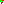 Destellos dst-1568604