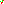 Destellos dst-1568605