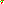 Destellos dst-1568606