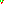 Destellos dst-1568607