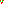 Destellos dst-1568608