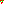 Destellos dst-1568609