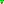 Destellos dst-1568610