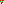 Destellos dst-1568611