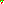Destellos dst-1568612
