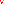 Destellos dst-1568613