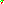 Destellos dst-1568615