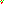 Destellos dst-1568616