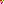 Destellos dst-1568619