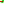 Destellos dst-156862