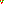 Destellos dst-1568623