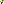Destellos dst-1568624