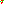 Destellos dst-1568625