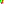 Destellos dst-1568626