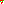 Destellos dst-1568627