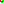 Destellos dst-156863