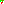 Destellos dst-1568631